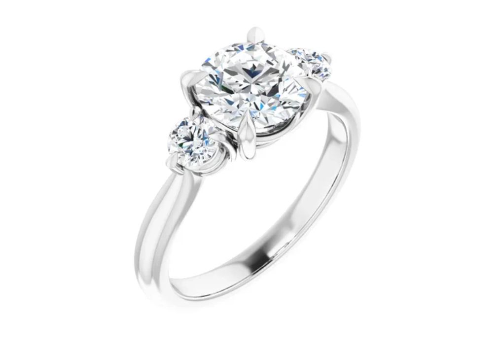 Unique Creations Jewelry Designer In Houston Tx